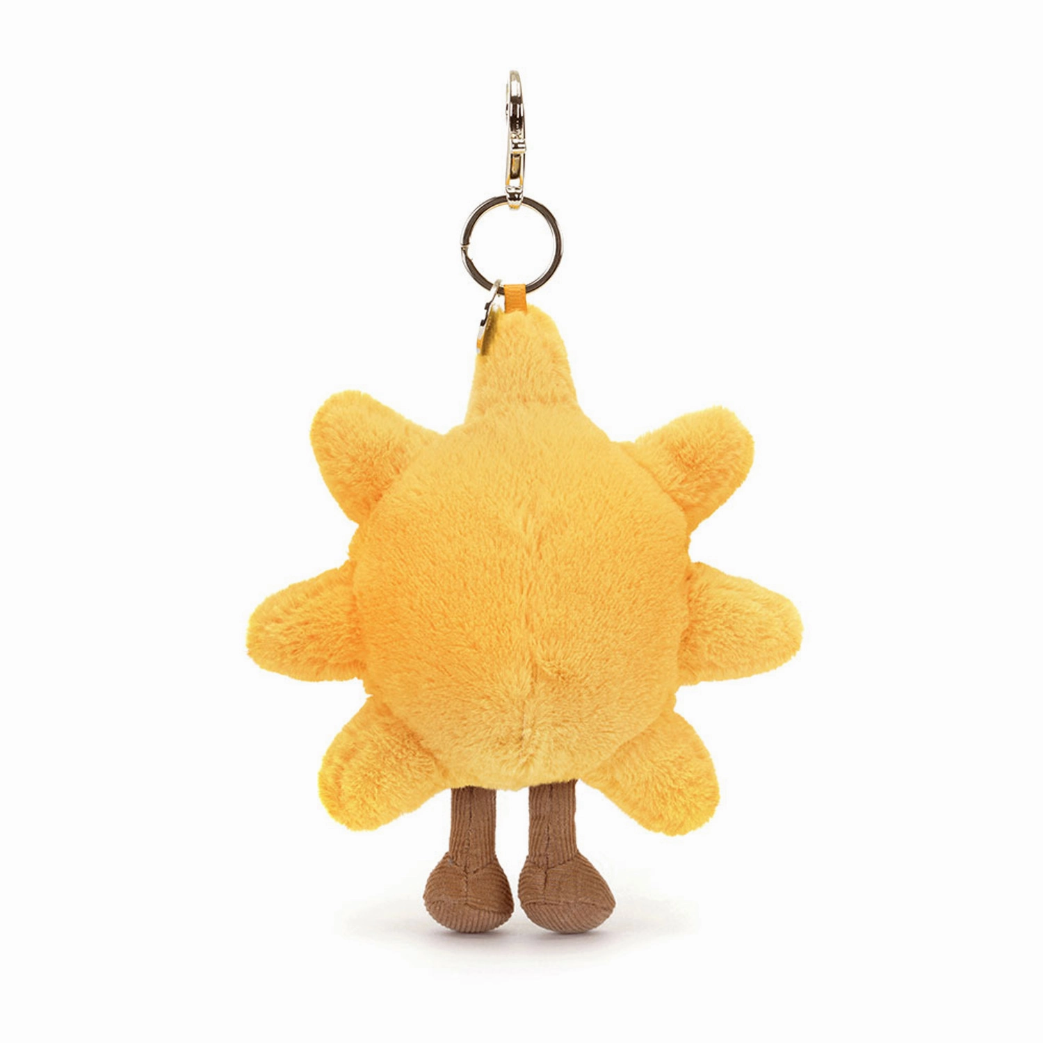Amuseables Sun Bag Charm