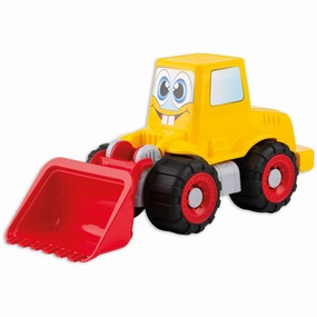 Androni Happy Trucks - Bulldozer