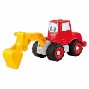 Androni Happy Trucks - Digger