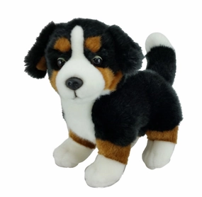 Antics Jess farm dog 25cm