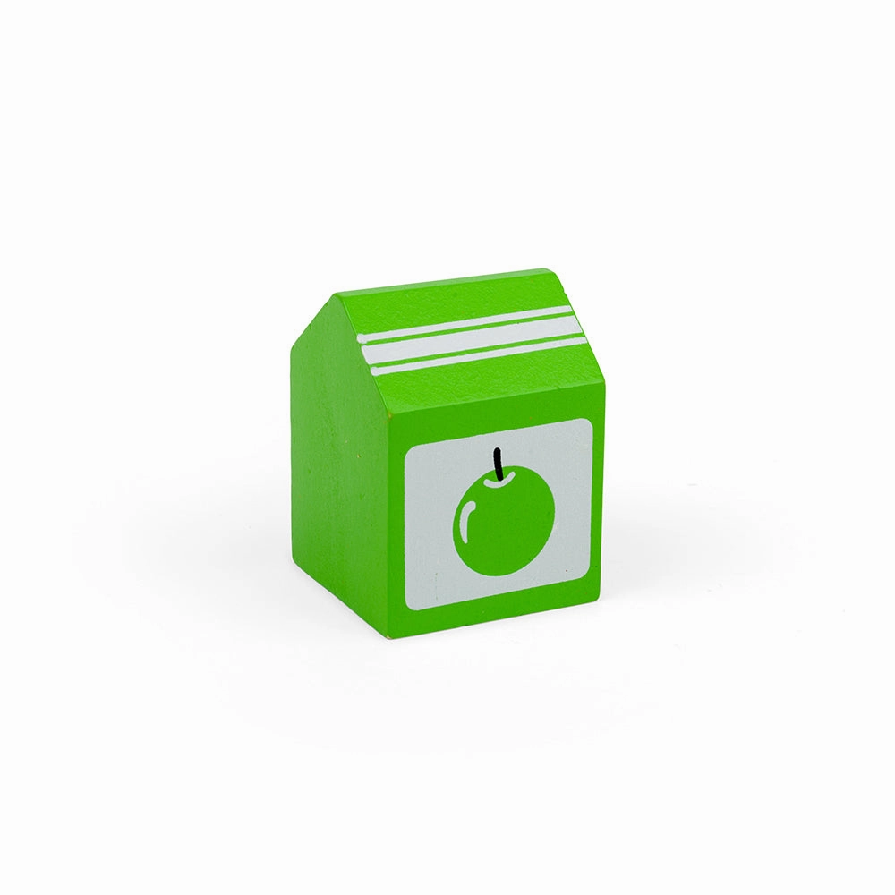 Apple Juice (Pack of 2)