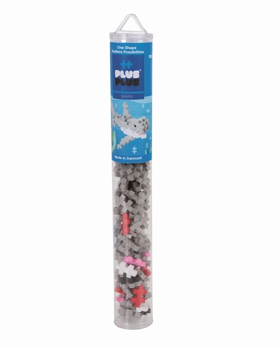 Aqua set 100pc
