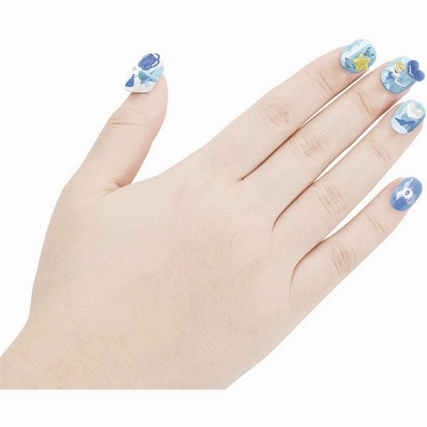 Aquabeads