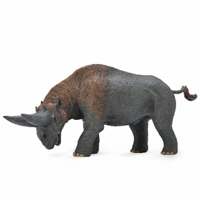 Arsinoitherium 1:20 (Deluxe