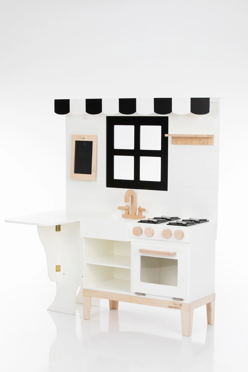 Aviana Gourmet Play Kitchen
