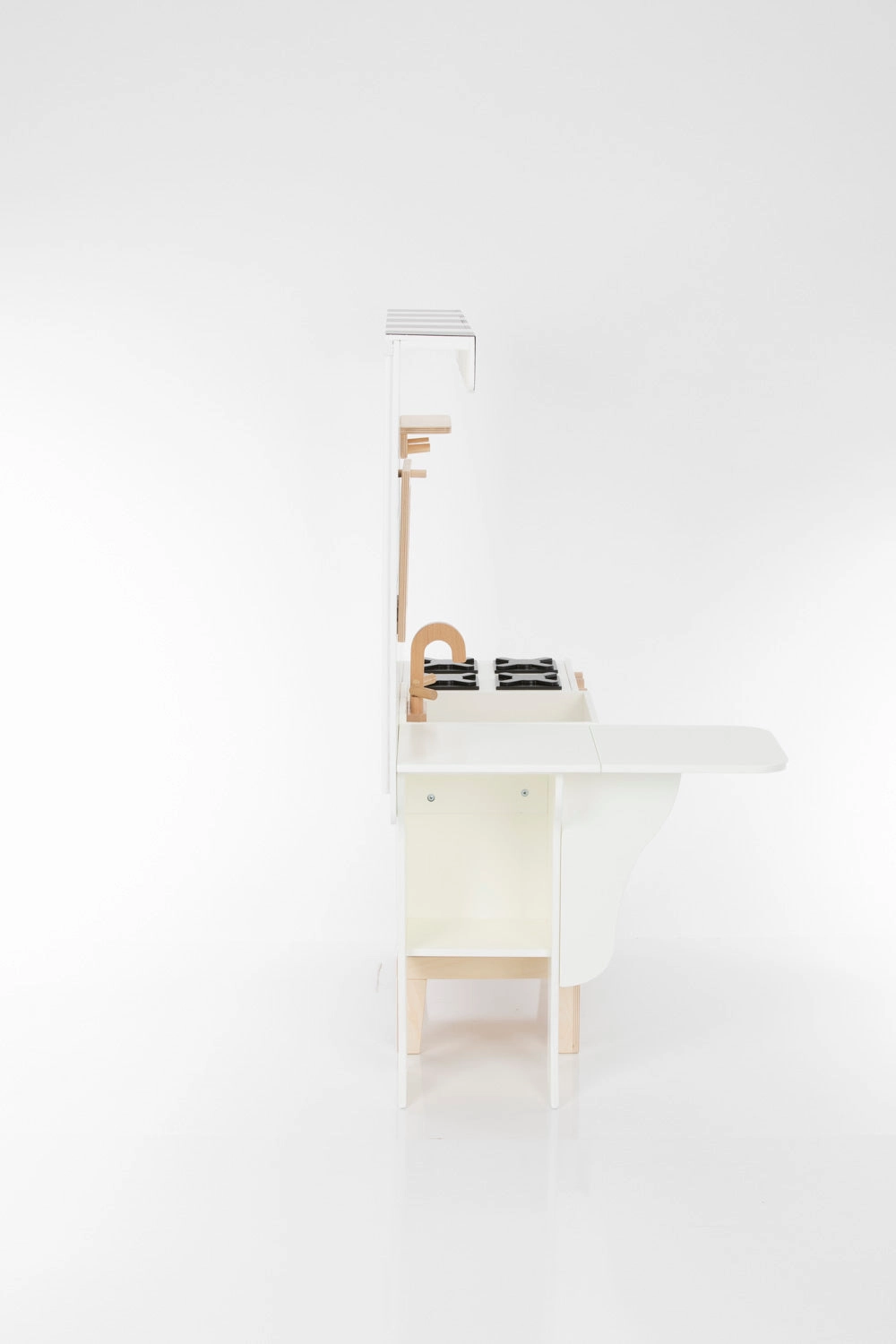 Aviana Gourmet Play Kitchen