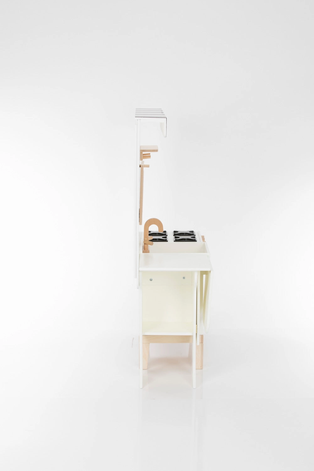 Aviana Gourmet Play Kitchen