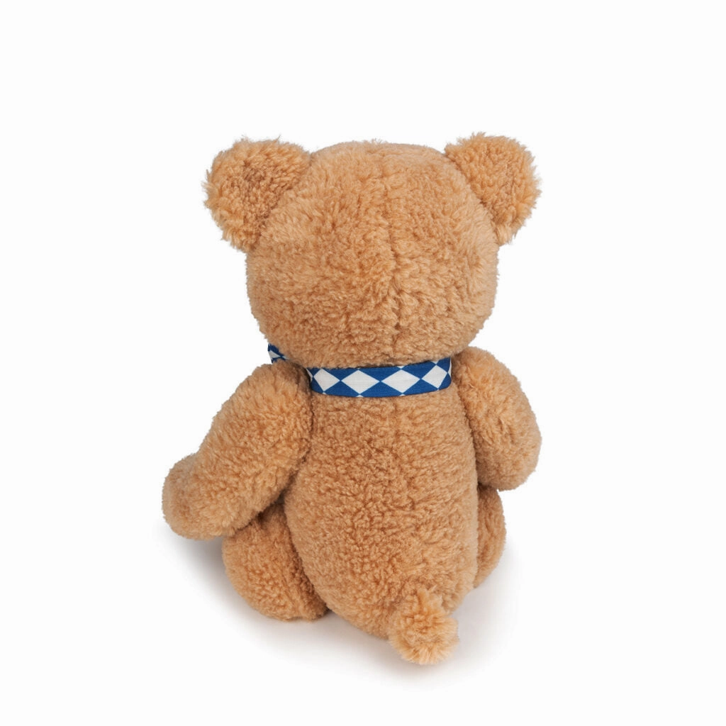 B.T. Chaps  Norman The Snazzie Bear - 32cm - 12.5"