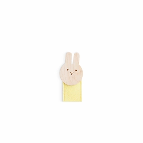 babai Finger Theater Rabbit
