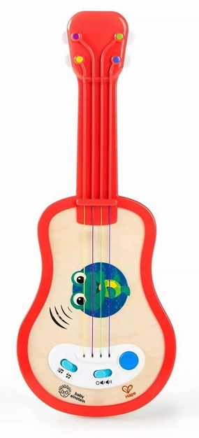 Baby Einstein - Magic Touch Ukulele
