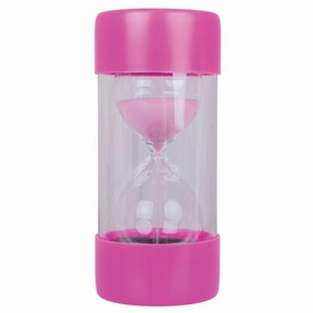 Ballotini Timer (2 Minutes)