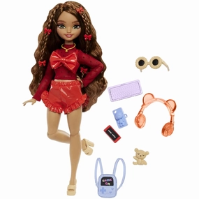 Barbie? Dream Besties Teresa