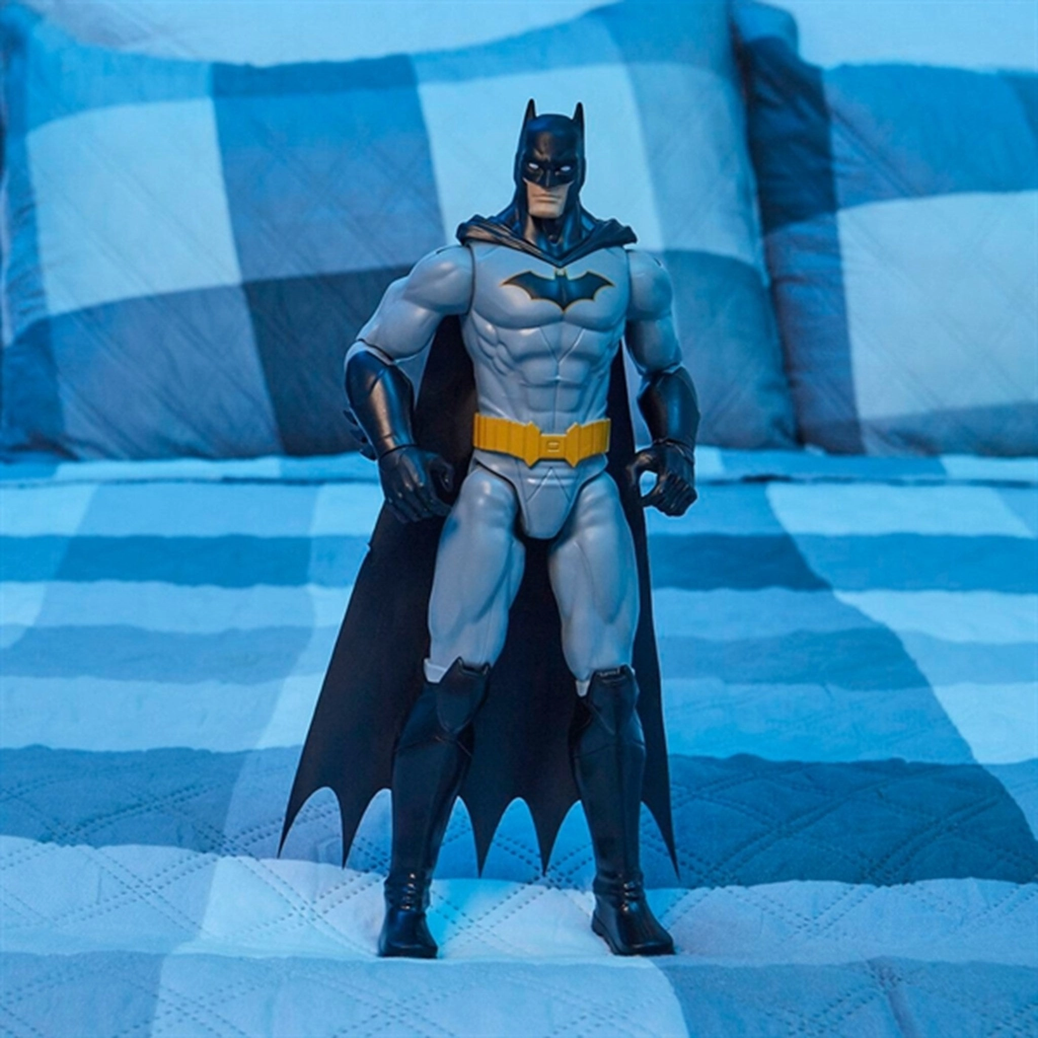 Batman & DC Universe Batman 30 cm