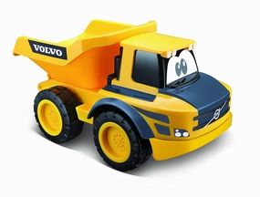 Bb Junior Volvo My 1st Collection Volvo Pack of 1 - Assorted Designs