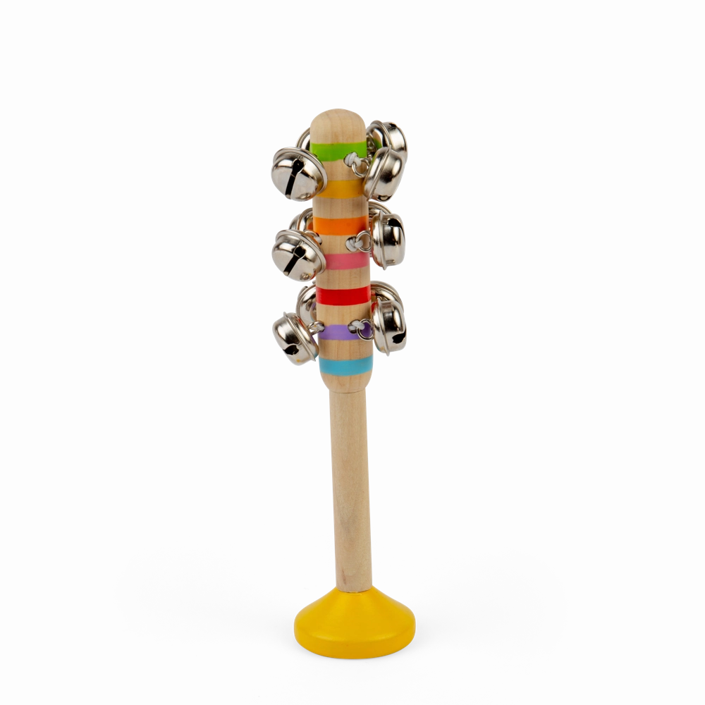 Bell Stick - 1 Colour Chosen at Random