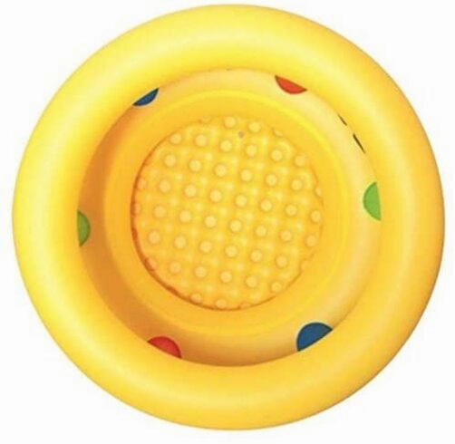Bestway Baby Playpen