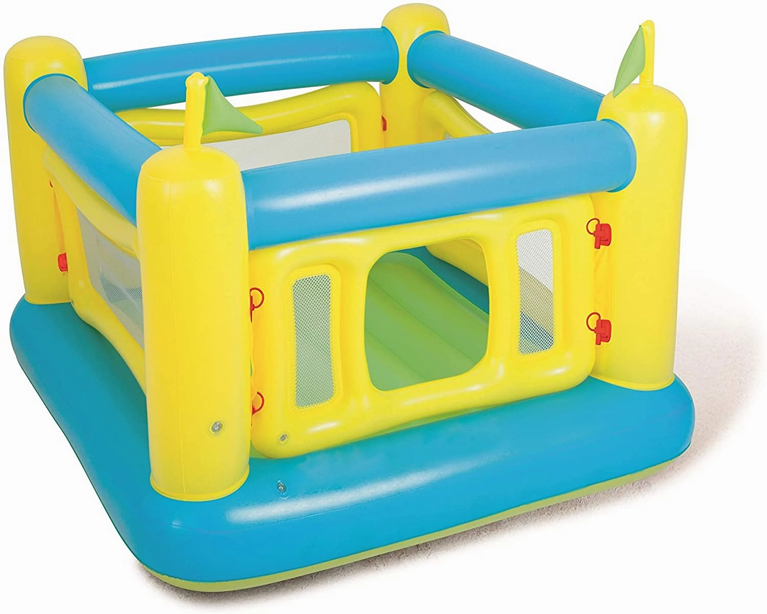 BESTWAY BOUNCER