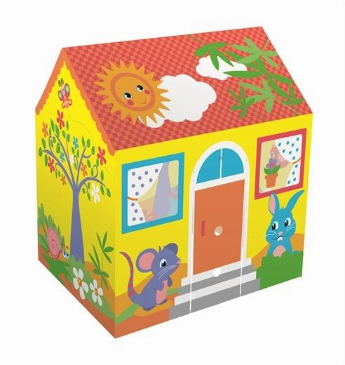 Bestway Tent Playhouse