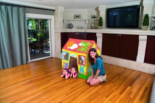 Bestway Tent Playhouse