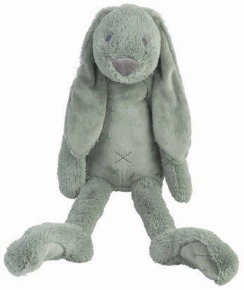 Big Rabbit Richie