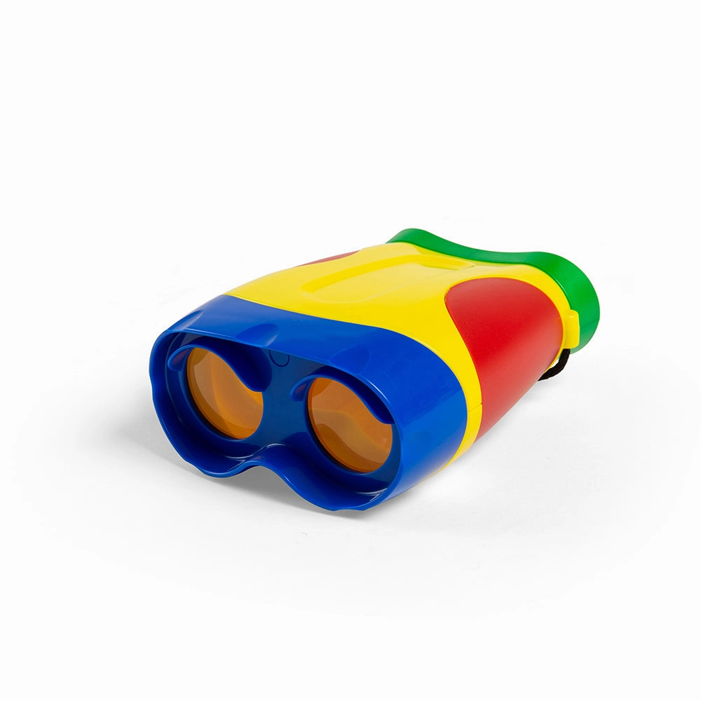 Binoculars