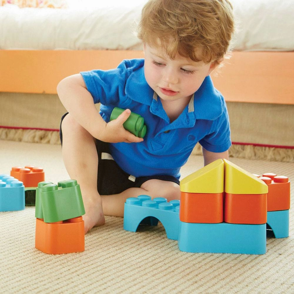 Block Set