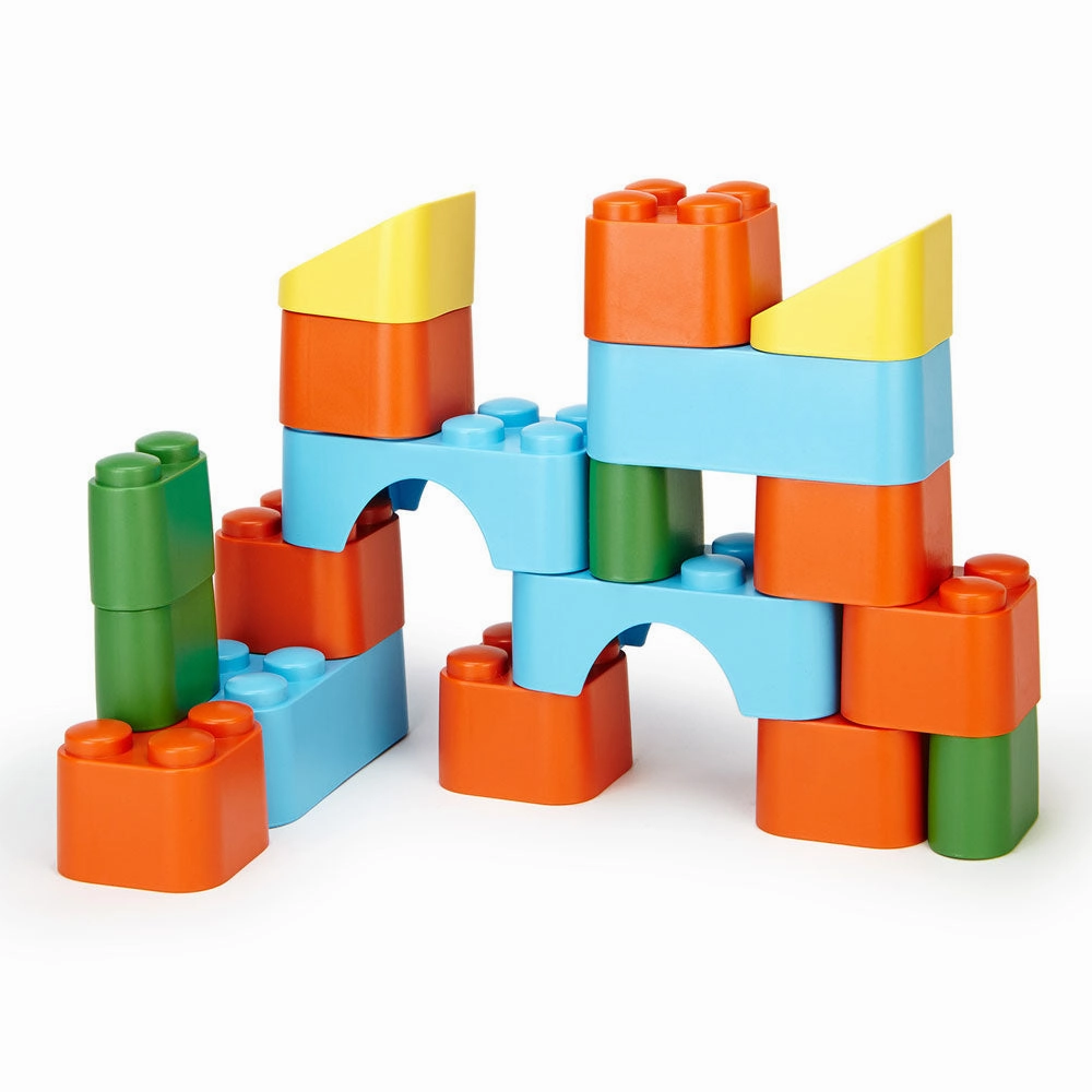 Block Set