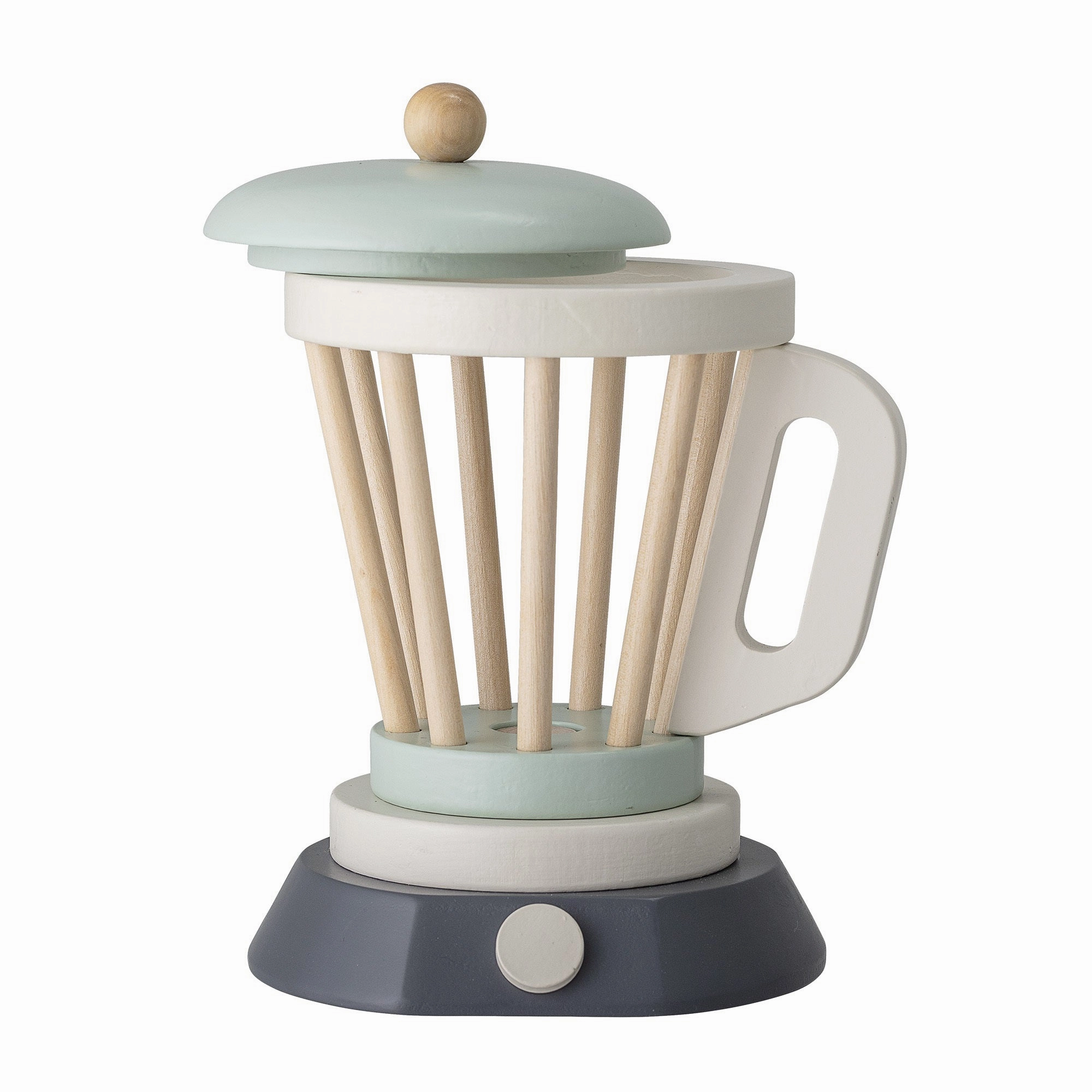 Bloomingville Fruit Blender Play Set