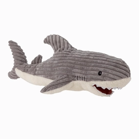 Bloomingville Petter Soft Toy