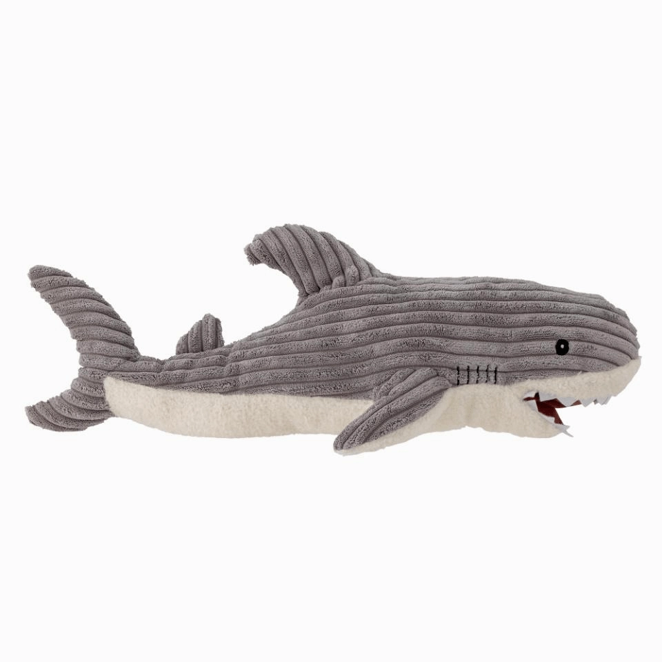 Bloomingville Petter Soft Toy