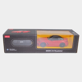 BMW Roadster Car  Remote Control Toy Vehicle
