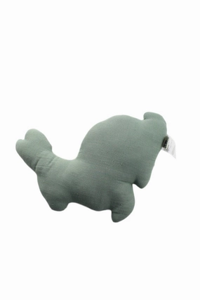 Bonton Soft Toy O/S