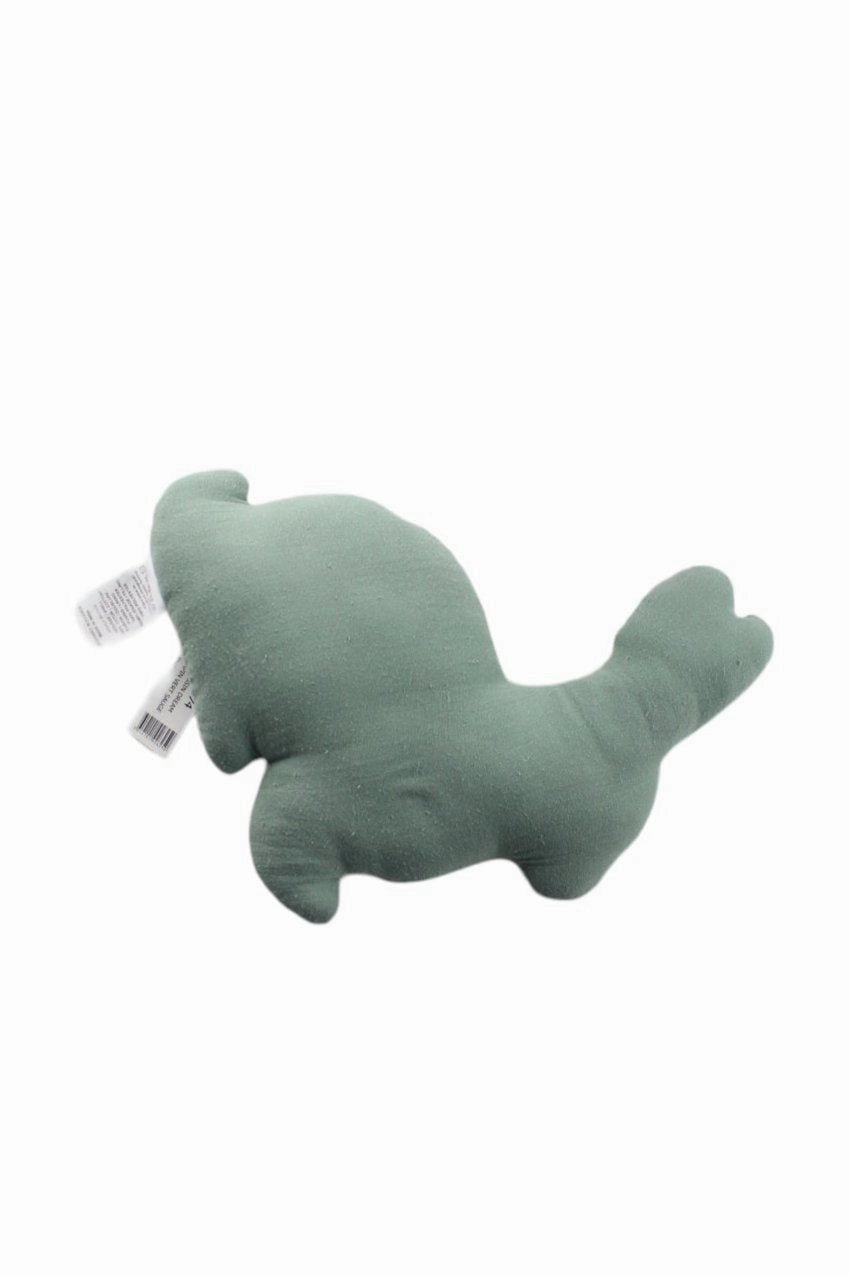 Bonton Soft Toy O/S