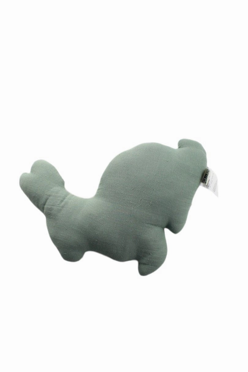 Bonton Soft Toy O/S