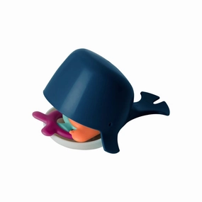 Boon Bath Chomp Hungry Whale