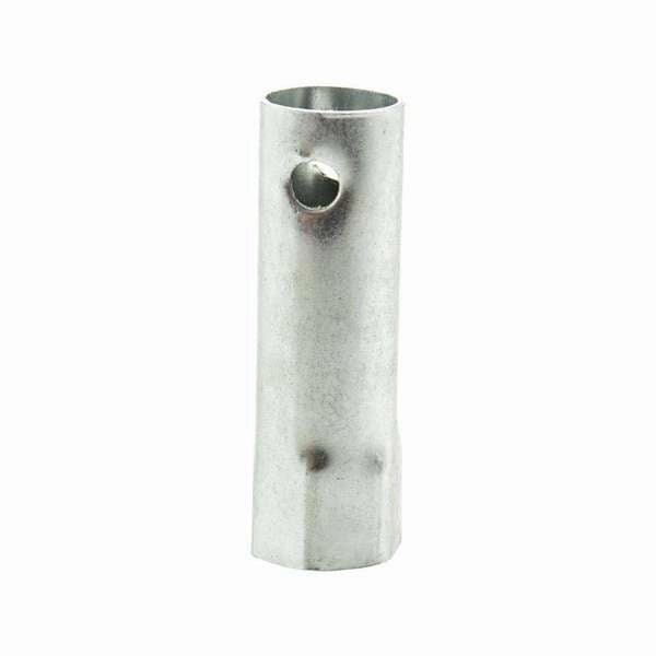 Box Spanner