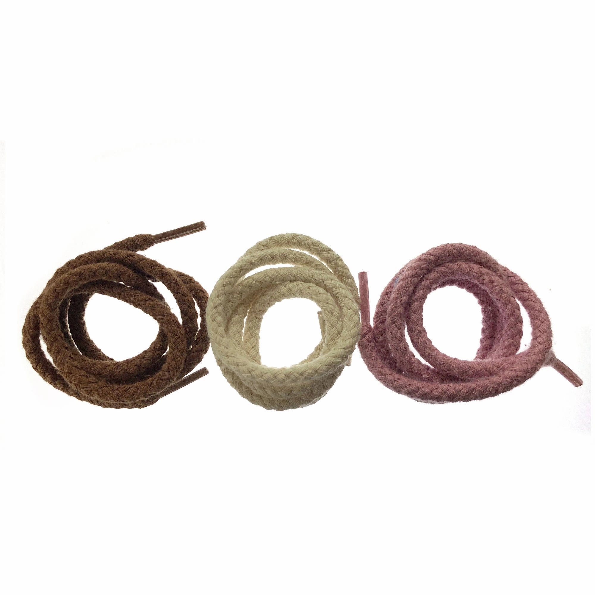Briki Vroom Vroom Maple Lacing Toy Lama