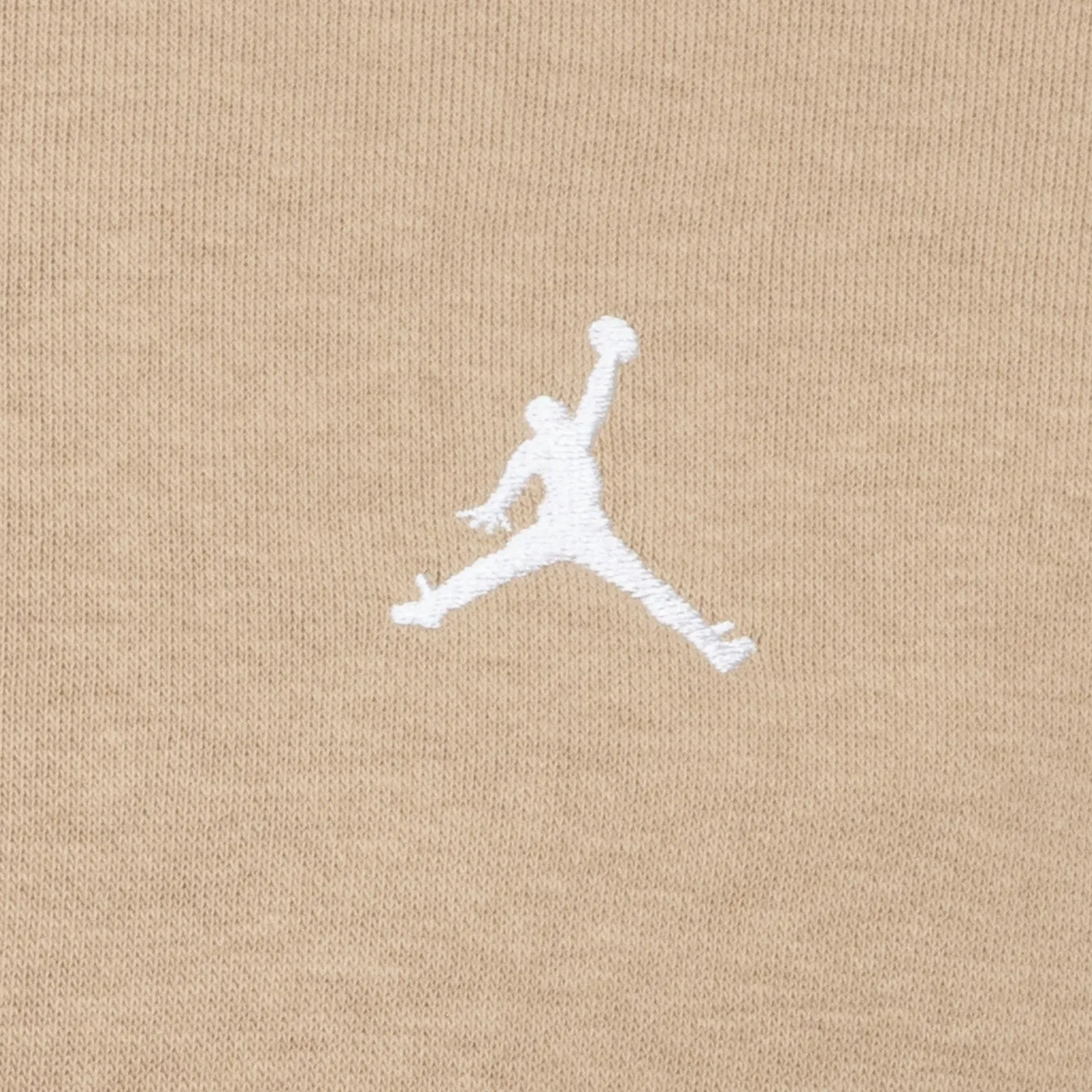 Brooklyn Fleece PO Hoody Set - Kids Clothing_Nike