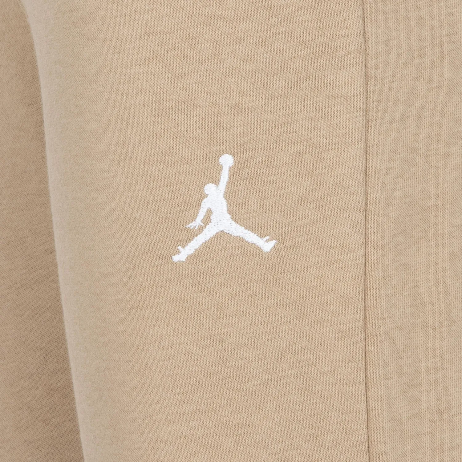 Brooklyn Fleece PO Hoody Set - Kids Clothing_Nike