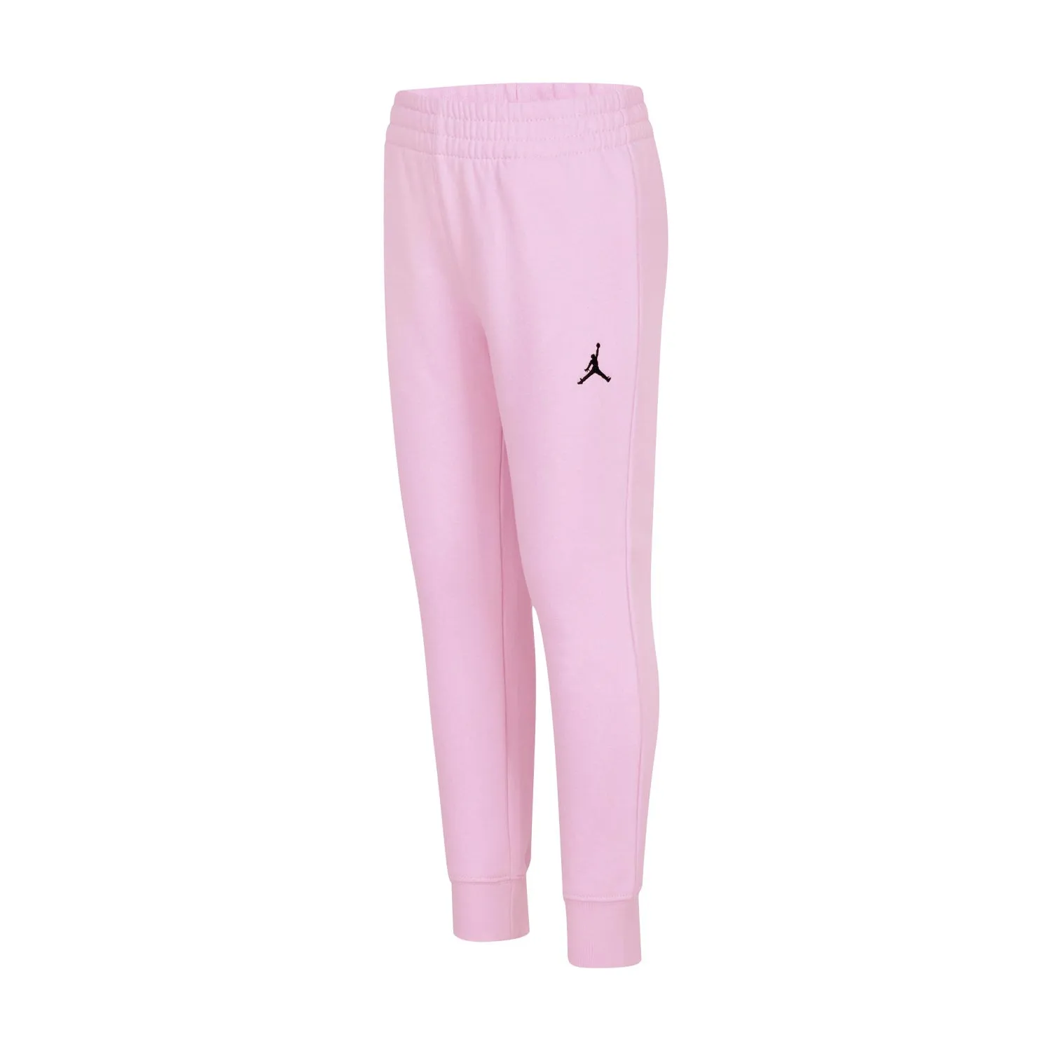 Brooklyn Fleece PO Hoody Set - Kids Clothing_Nike