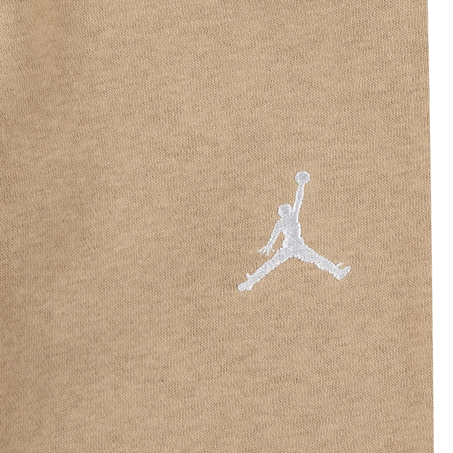 Brooklyn Fleece PO Hoody Set - Toddler Clothing_Nike