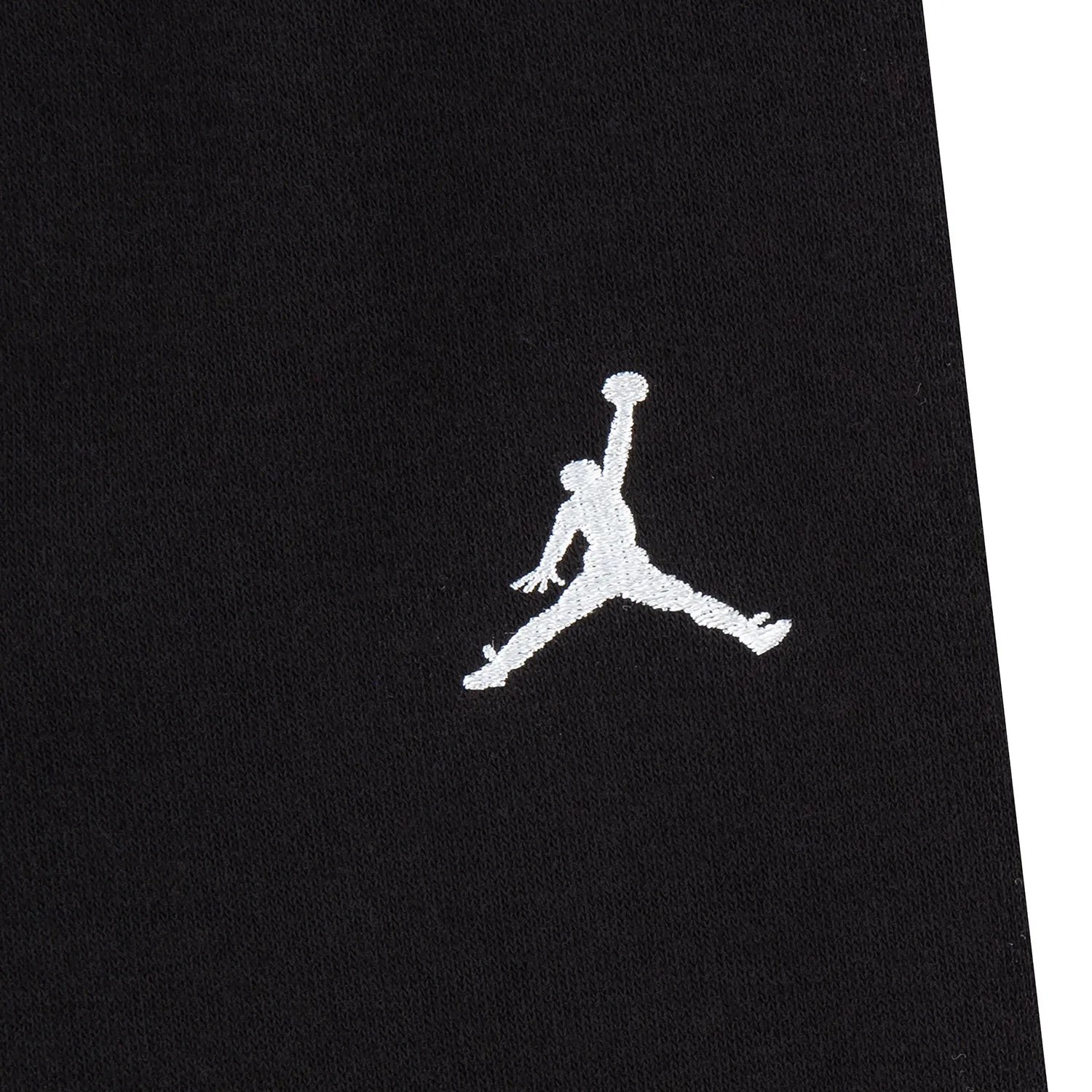 Brooklyn Fleece PO Hoody Set - Toddler Clothing_Nike