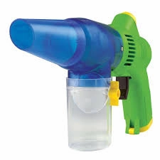 Bug Collector Set