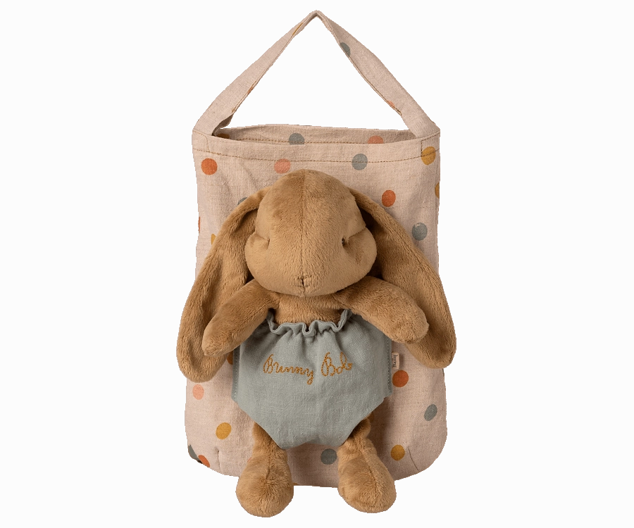 Bunny - Bob
