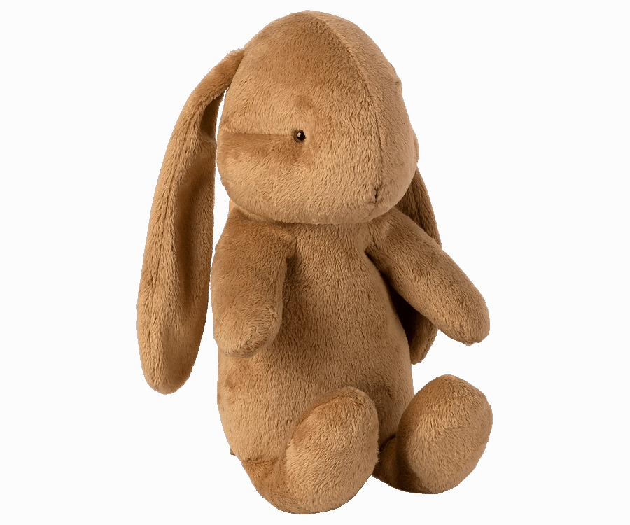 Bunny - Bob