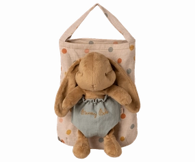 Bunny - Bob