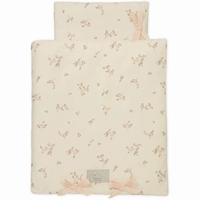 Cam Cam Copenhagen Doll's Bedding Ashley