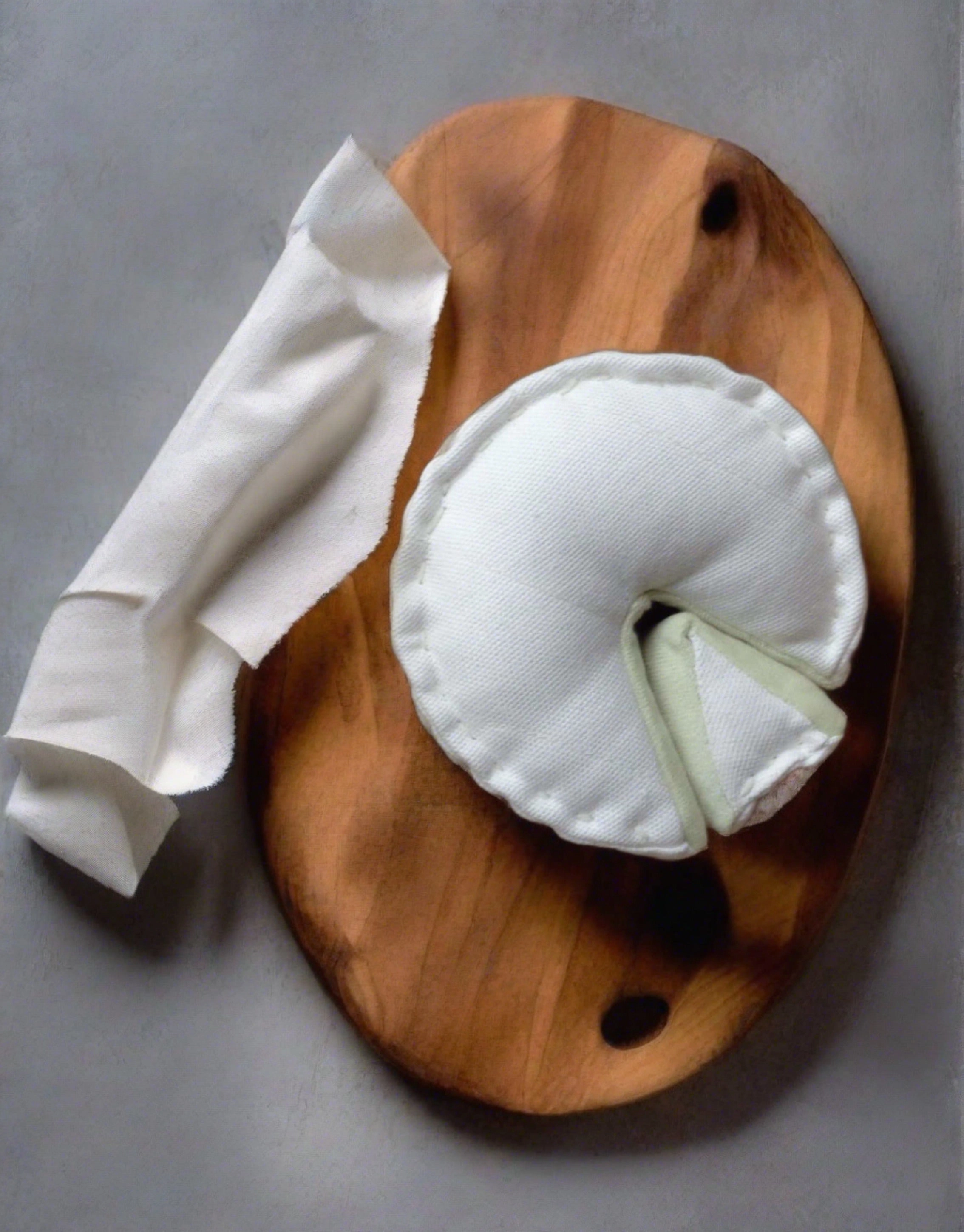 Camembert