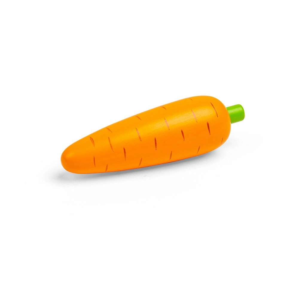 Carrot (Pack of 2)