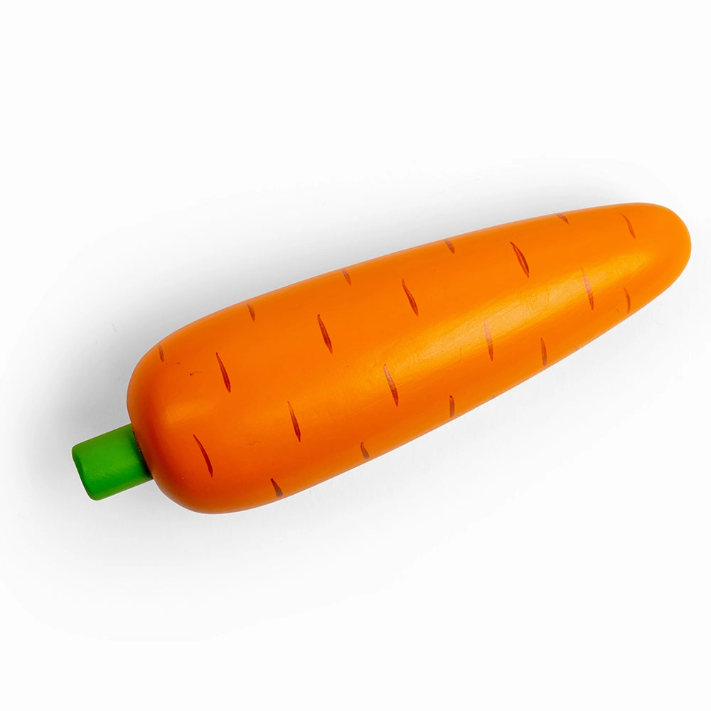 Carrot (Pack of 2)
